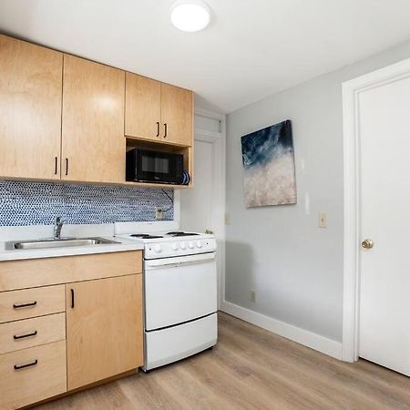 Hampton Beach Seaside Villa Unit 2 Екстериор снимка