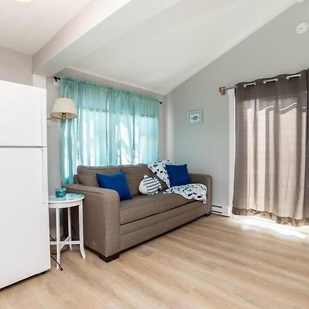 Hampton Beach Seaside Villa Unit 2 Екстериор снимка